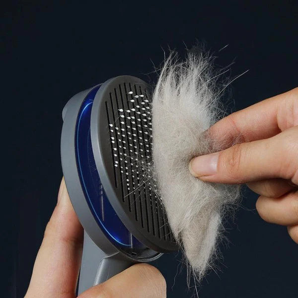 Removedor de Pelos - PetHair™